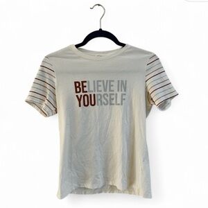Kate Moss t-shirt donna - David Bowie